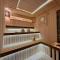 My Status Hotel