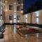 My Status Hotel