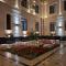 My Status Hotel - 塔什干
