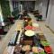 My Status Hotel