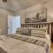 Downtown Gatlinburg Prime location walk everywhere in Gatlinburg3Bed3Bath Sleeps 8 - 加特林堡