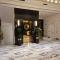 My Status Hotel