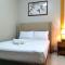 One Uptown Residence BGC - 马尼拉