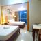 One Uptown Residence BGC - 马尼拉