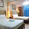 One Uptown Residence BGC - 马尼拉