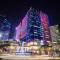 One Uptown Residence BGC - 马尼拉