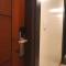 One Uptown Residence BGC - 马尼拉