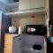 One Uptown Residence BGC - 马尼拉