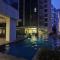 One Uptown Residence BGC - 马尼拉