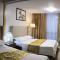 One Uptown Residence BGC - 马尼拉