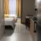 One Uptown Residence BGC - 马尼拉
