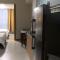 One Uptown Residence BGC - 马尼拉