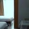 One Uptown Residence BGC - 马尼拉