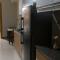 One Uptown Residence BGC - 马尼拉
