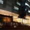 One Uptown Residence BGC - 马尼拉