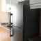 One Uptown Residence BGC - 马尼拉