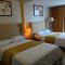 One Uptown Residence BGC - 马尼拉