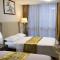 One Uptown Residence BGC - 马尼拉