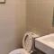 One Uptown Residence BGC - 马尼拉