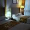 One Uptown Residence BGC - 马尼拉