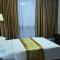 One Uptown Residence BGC - Manila