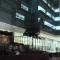 One Uptown Residence BGC - Manila