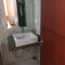 One Uptown Residence BGC - 马尼拉