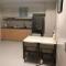 One Uptown Residence BGC - 马尼拉