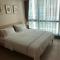 One Uptown Residence BGC - 马尼拉