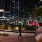 One Uptown Residence BGC - 马尼拉
