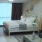 One Uptown Residence BGC - 马尼拉
