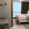 One Uptown Residence BGC - Manila
