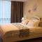 One Uptown Residence BGC - Manila