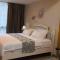 One Uptown Residence BGC - Manila