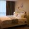 One Uptown Residence BGC - 马尼拉