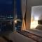 One Uptown Residence BGC - 马尼拉