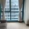 One Uptown Residence BGC - 马尼拉