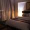 One Uptown Residence BGC - Manila