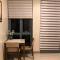 One Uptown Residence BGC - Manila