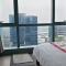One Uptown Residence BGC - Manila
