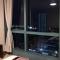 One Uptown Residence BGC - 马尼拉