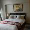 One Uptown Residence BGC - 马尼拉