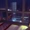 One Uptown Residence BGC - Manila