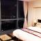 One Uptown Residence BGC - Manila