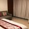 One Uptown Residence BGC - Manila
