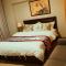 One Uptown Residence BGC - 马尼拉