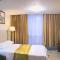 One Uptown Residence BGC - Manila