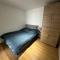 Appartement 1 chambre vu sur jardin - 永河畔拉罗什