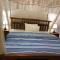 CLEMENT MOTEL