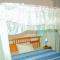 CLEMENT MOTEL